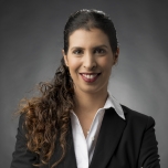 הילה אחירם, משרד עורכי דין